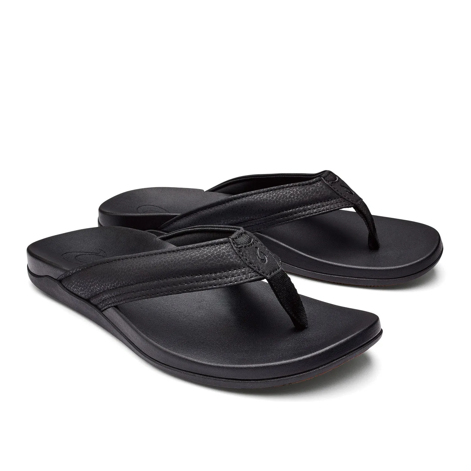 Step Ready Easy To Wear Shoes MEN'S MAHA