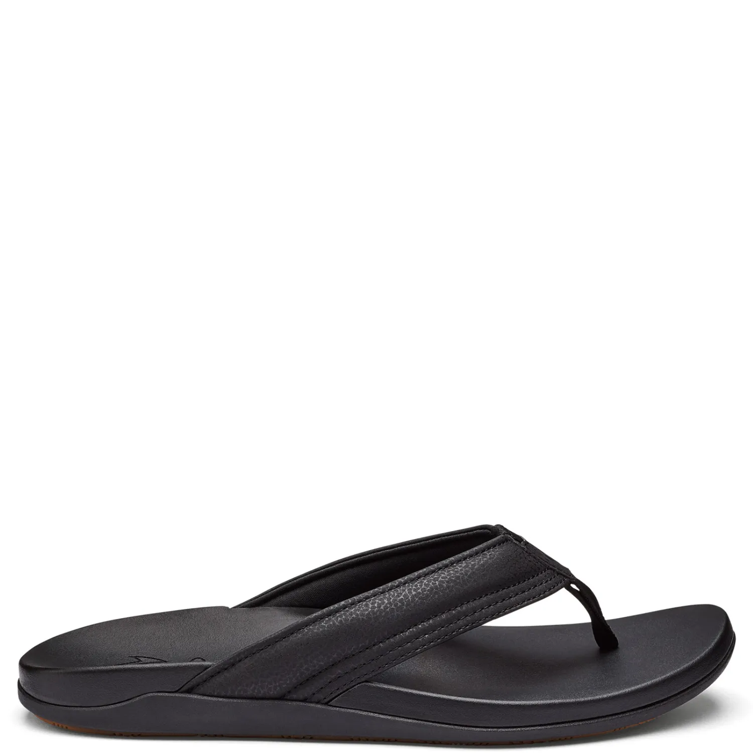 Bead Edge Cushioned Insole MEN'S MAHA