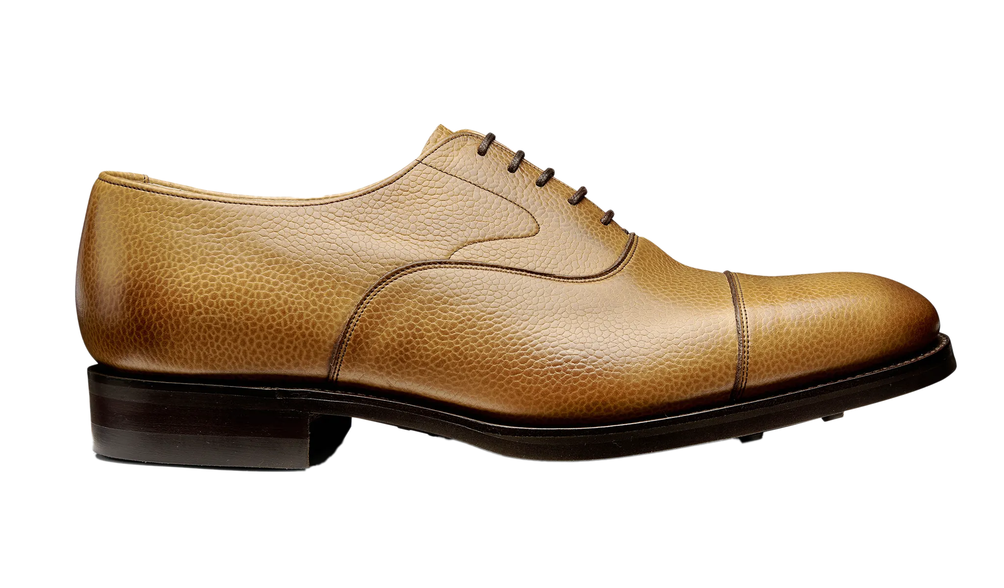 Work Appearance Malvern 2 - Cedar Grain