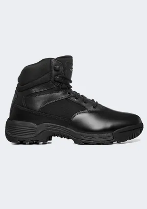 Simple Look Tracerlite Men??s 6 Inch Leather Cordura Boots