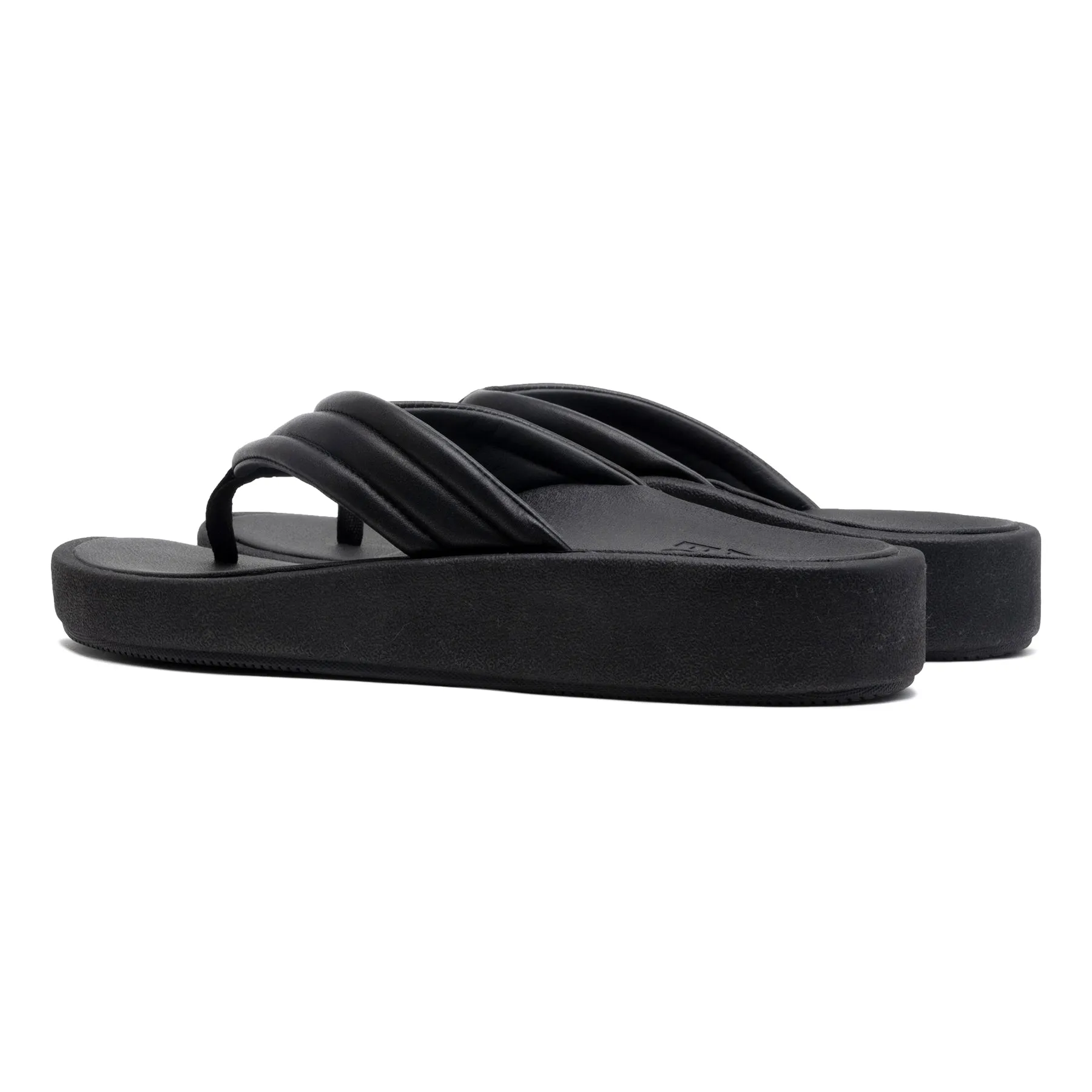UV Protection Paseo Thong Sandal
