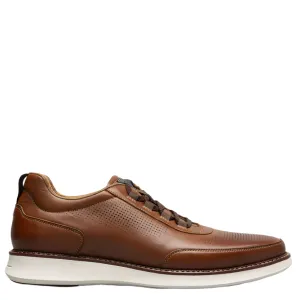MEN'S LAUNCH Shock Step Cool Weather