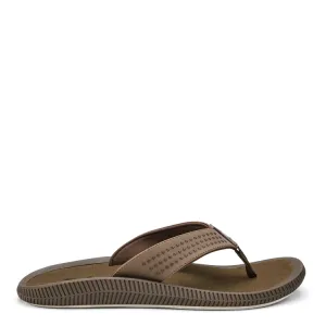 MEN'S ULELE Fresh Touch Everyday Comfort