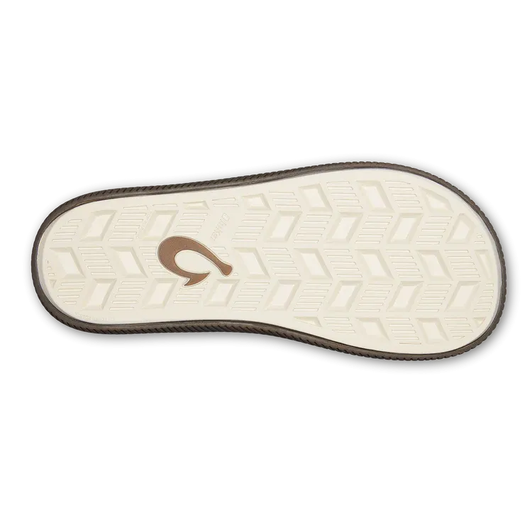 Footwear for Men MEN'S ULELE