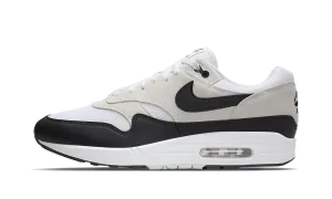 AIR MAX 1 ESS "Black" Bronze Warm Event Go