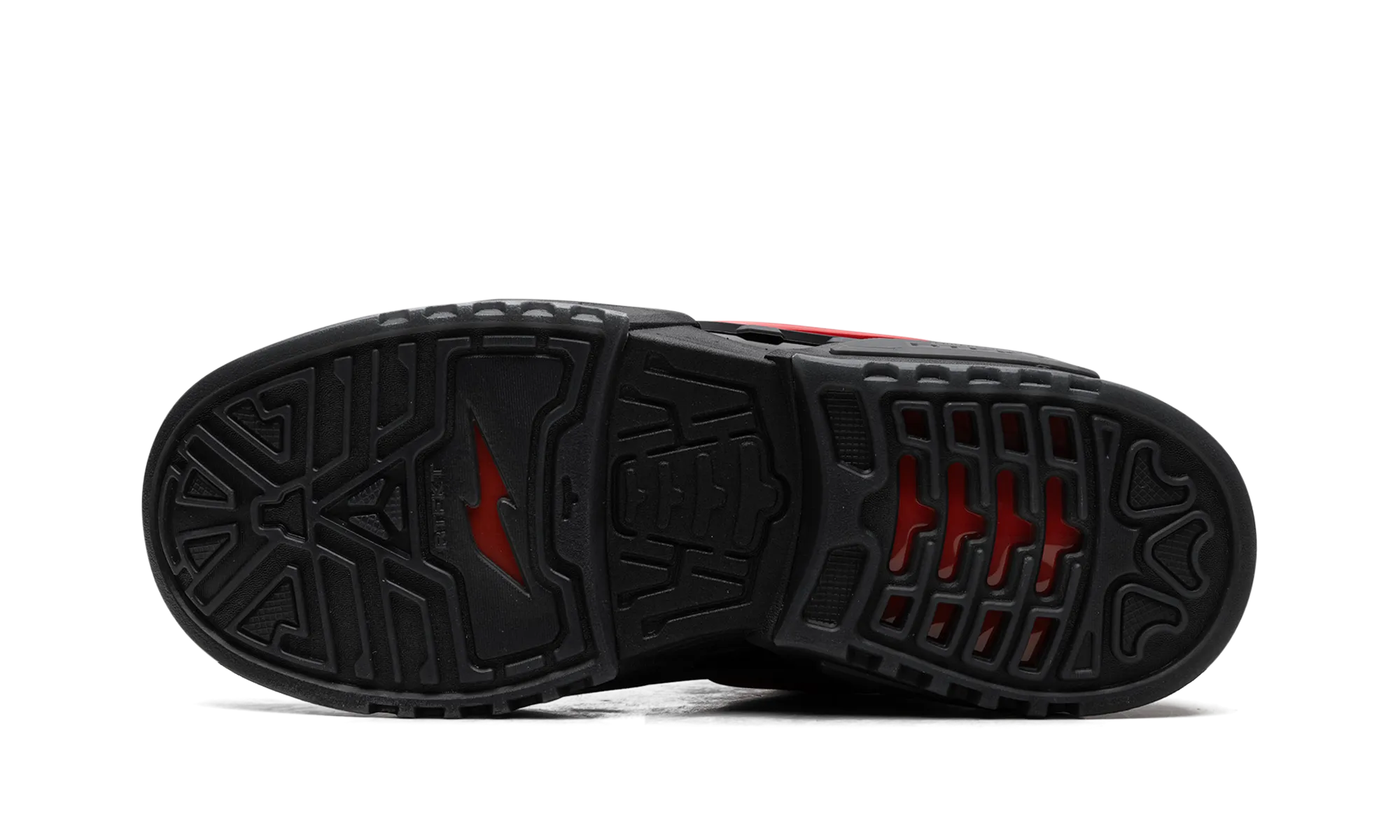 Arch Care Dunk Genesis Low "RTFKT Clone X (Edition of 5849)"