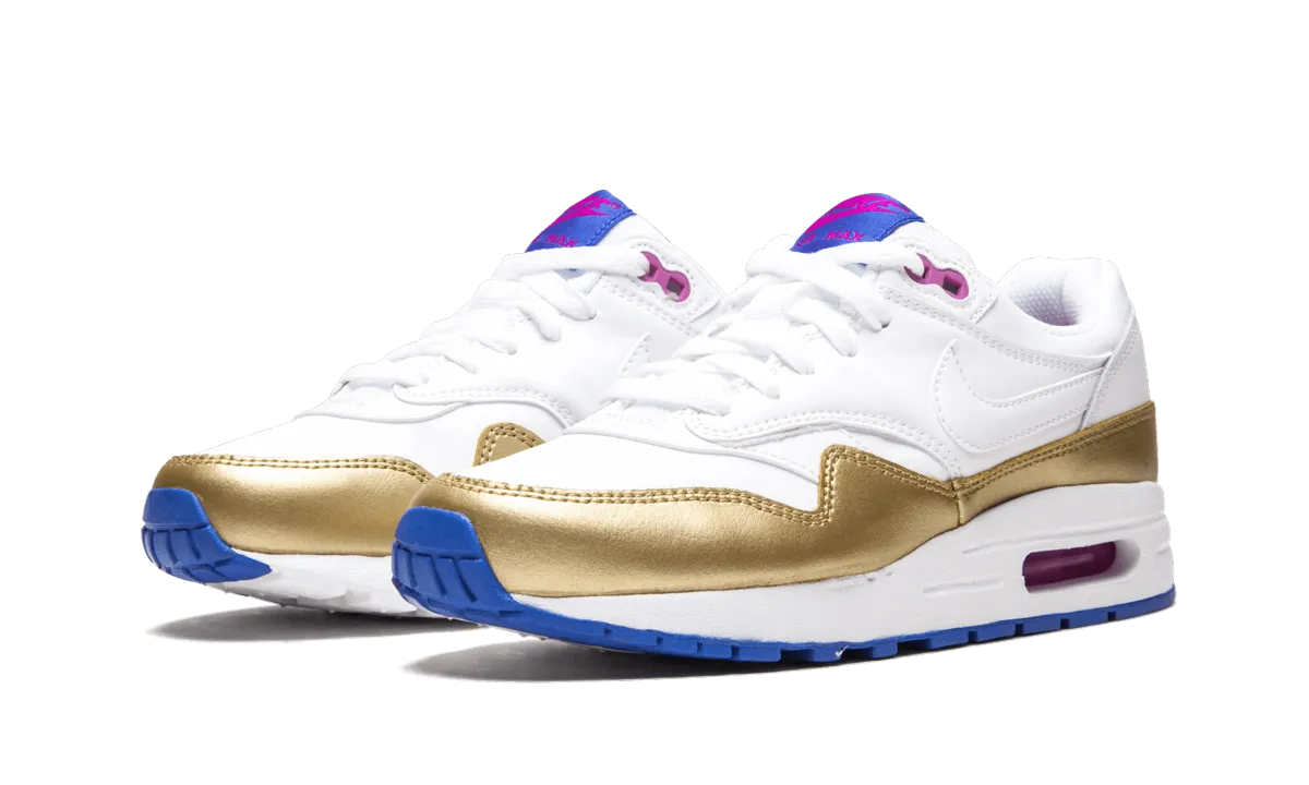 Daily Travel Stand Long Air Max 1 (GS)