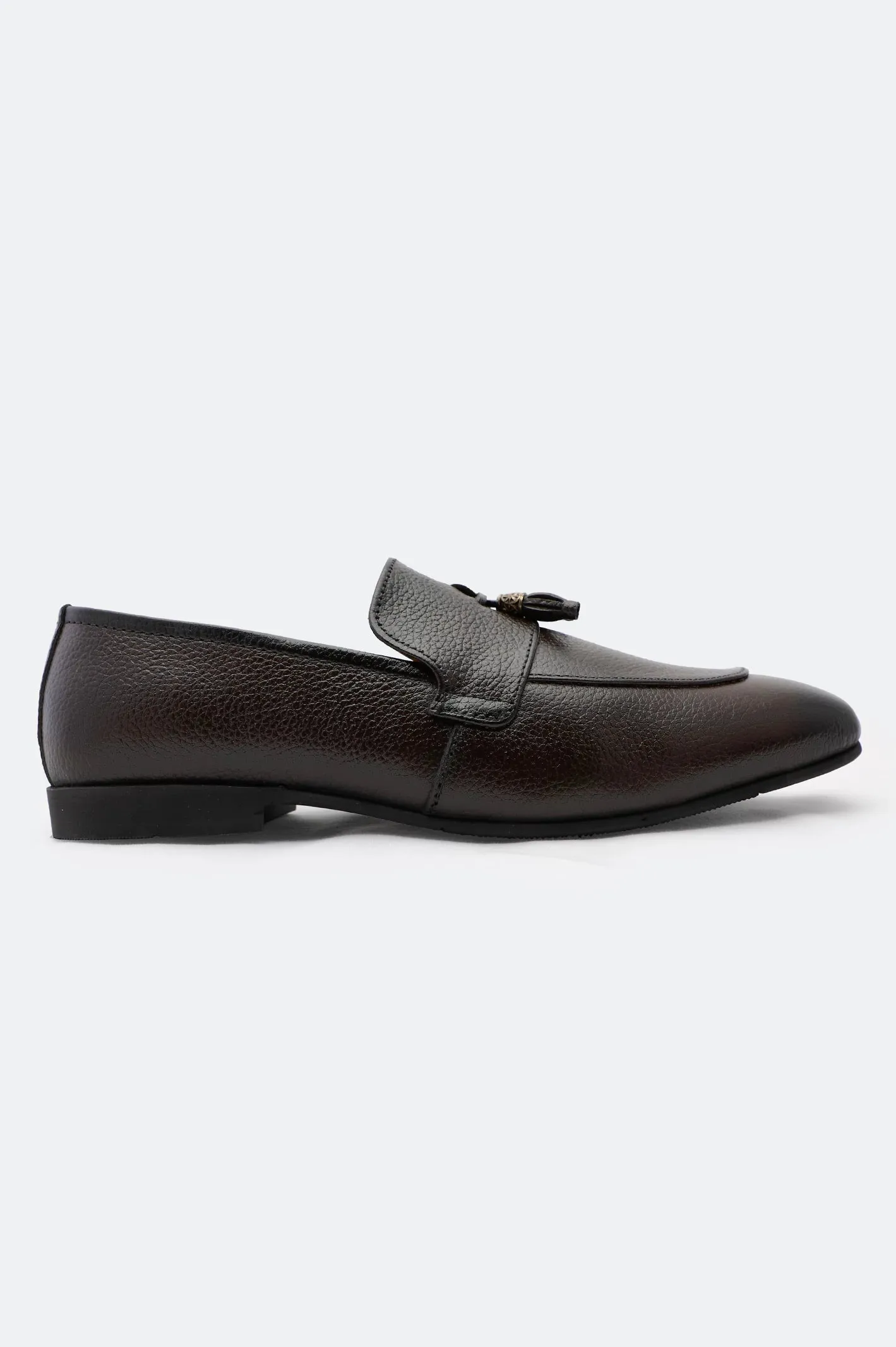 Brown Formal Shoes For Men Formal Sharp