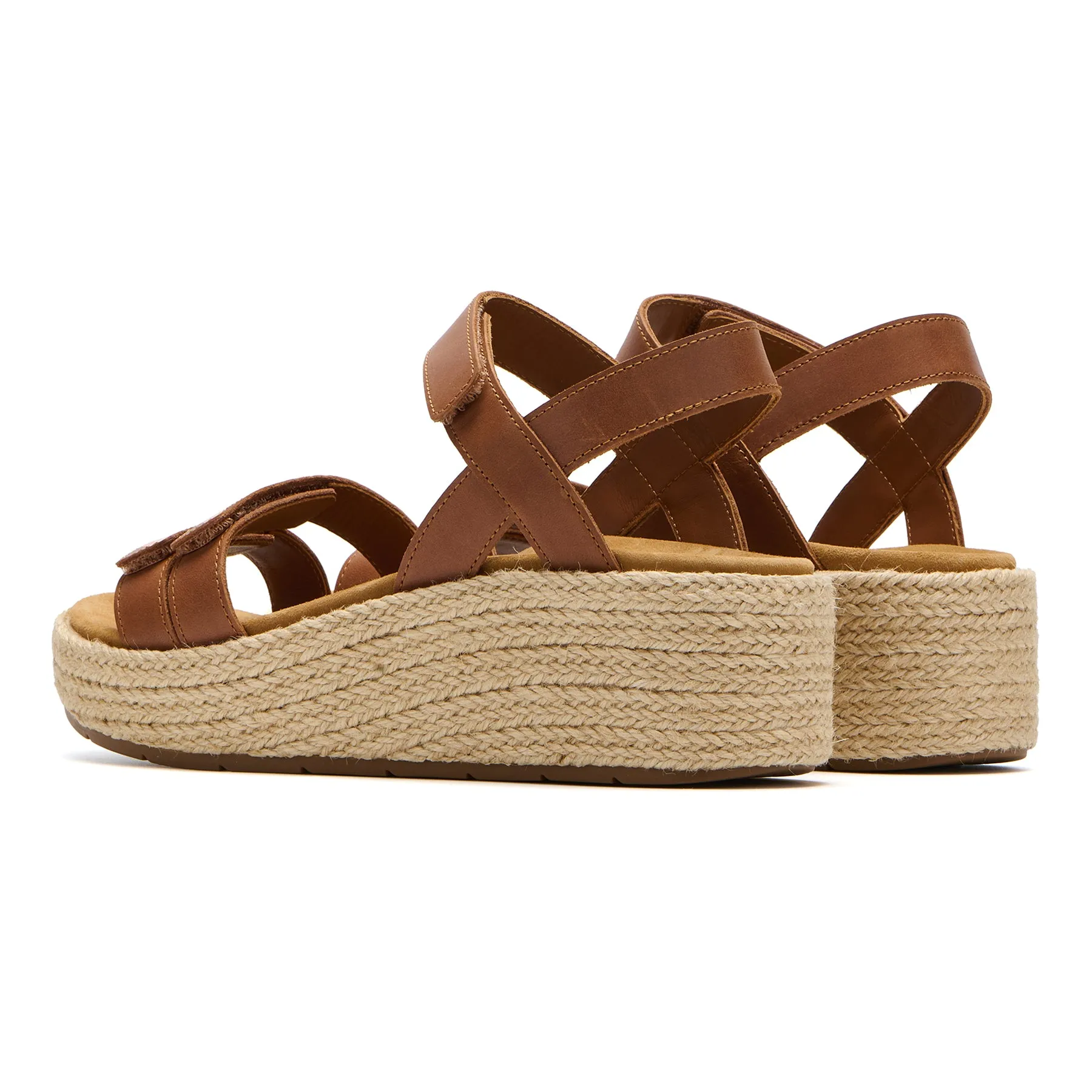 Solstice Strap Vacation Fit Soft Flexible