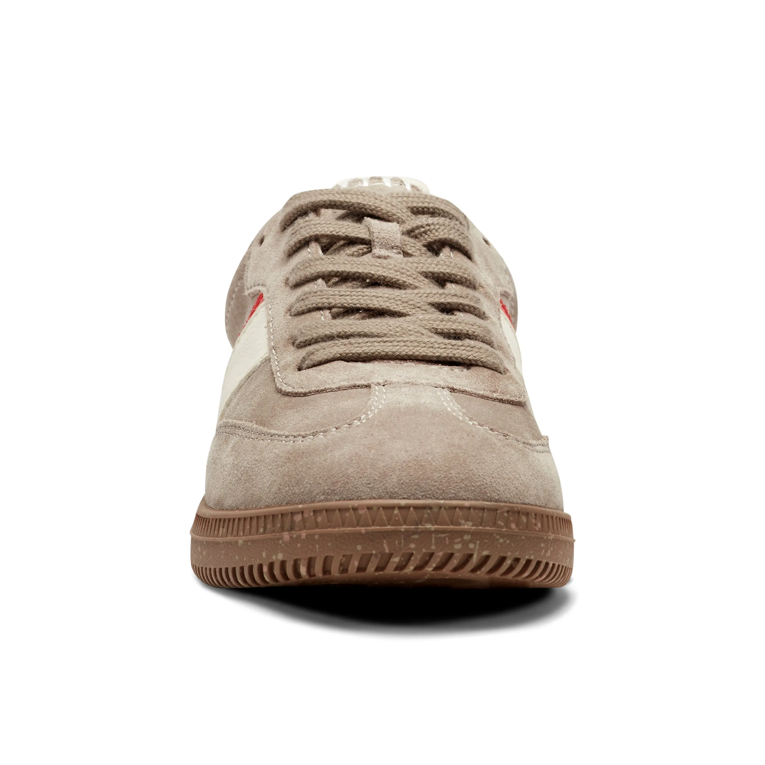 Arch Support Daily Walk Penny Lace-Up Sneakers