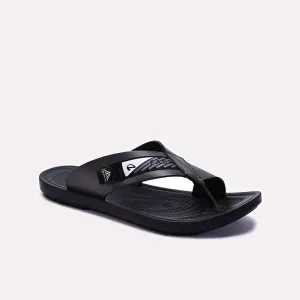 Cozy Wear Mens Gray Casual Slippers 0151104