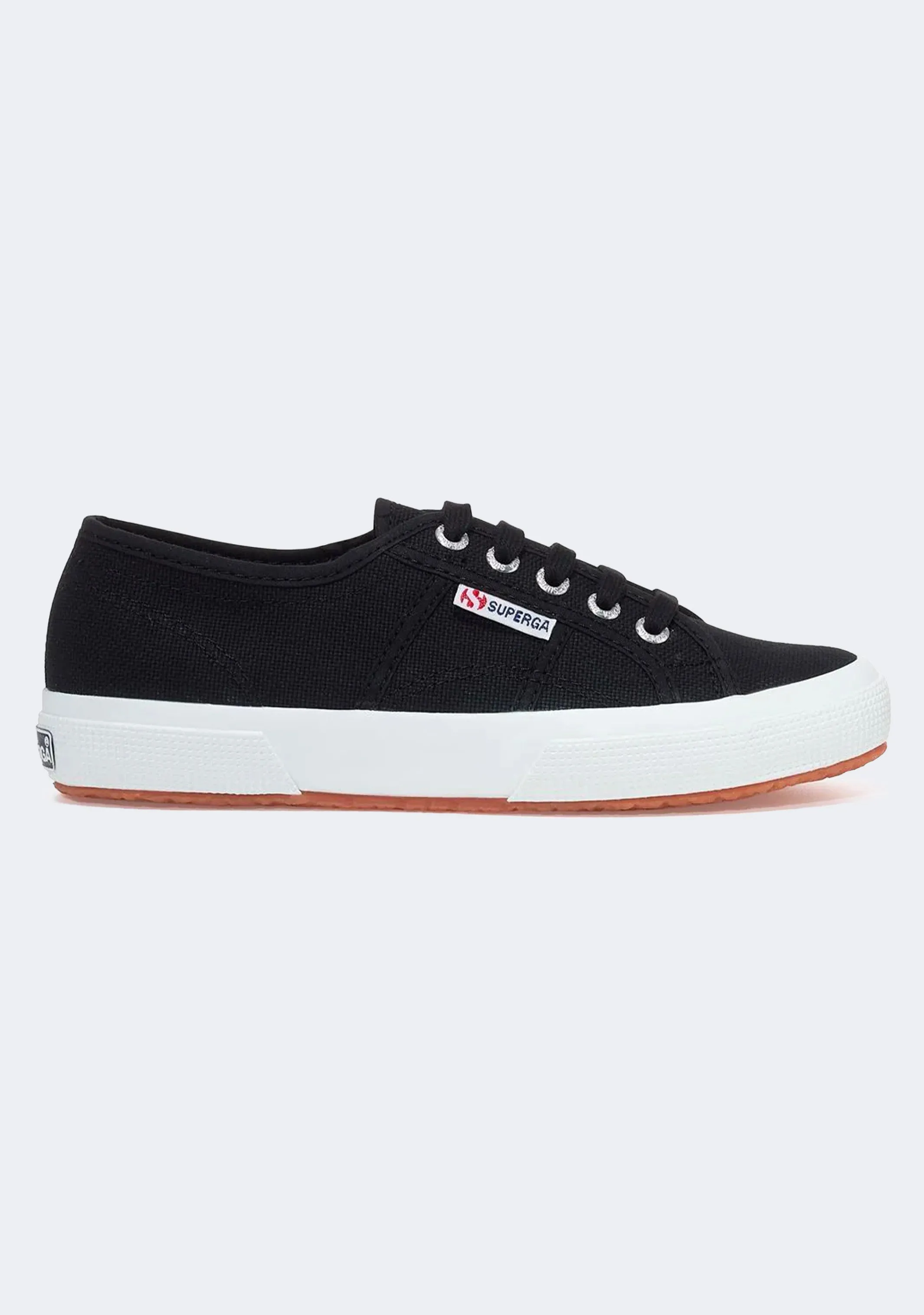 Superga 2750 Cotu Classic Power Grip