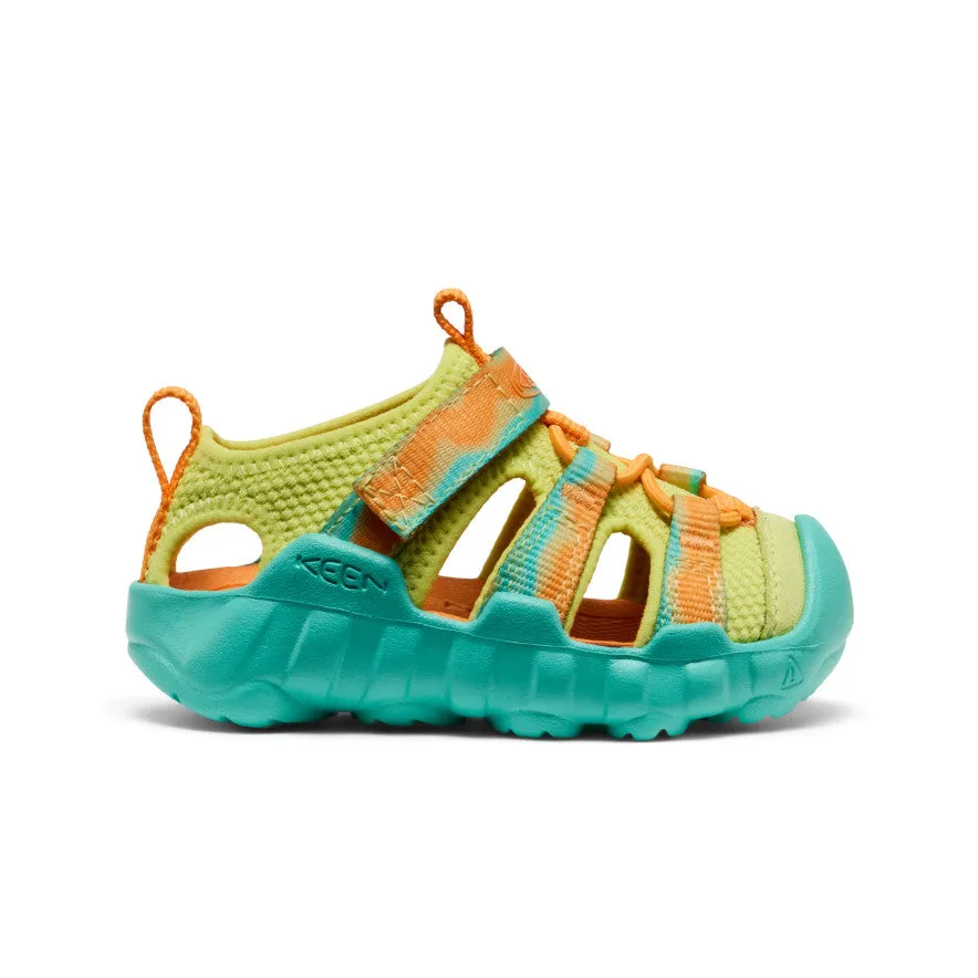 Toddlers' Hyperport H2 Sandal  |  Destination Pack packable