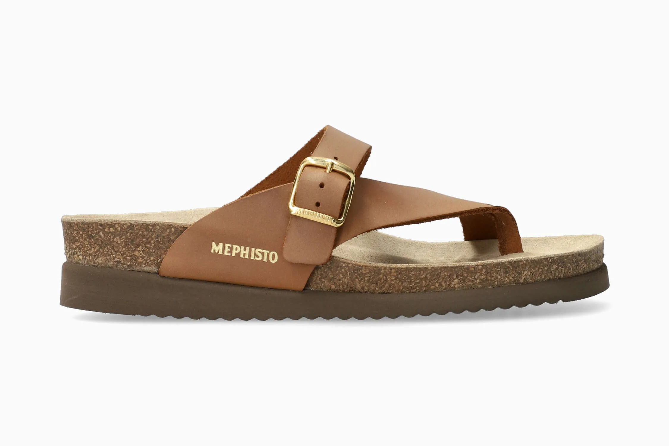 Fast Go Arch Support Health Focused Helen - Camel SCR3431N