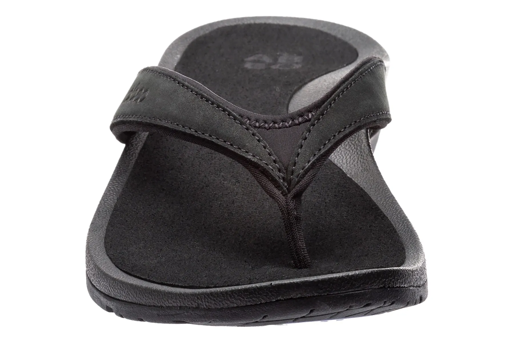 Summer Footwear for Men Weekend Chill Alea
