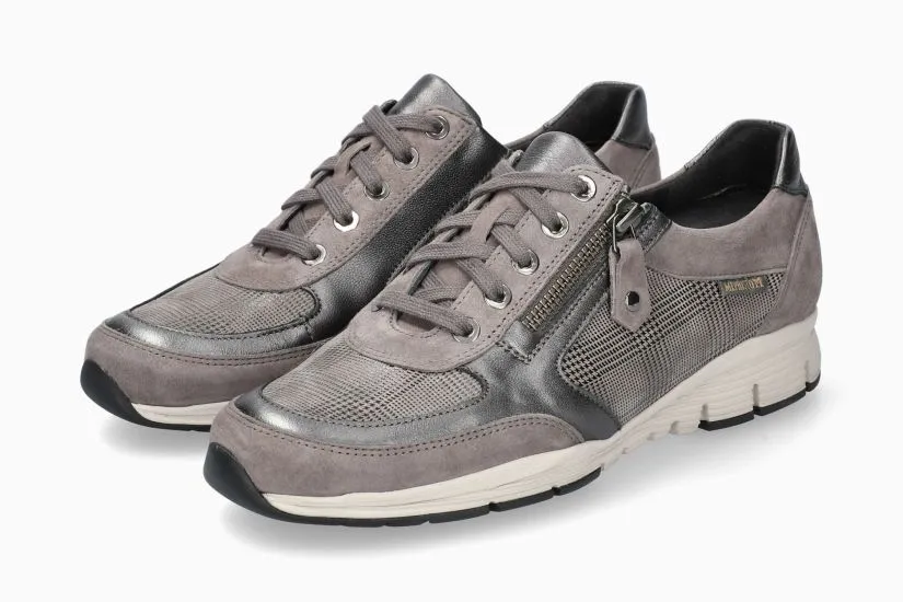 Foot Support Ylona - Dark Taupe 12265N/65