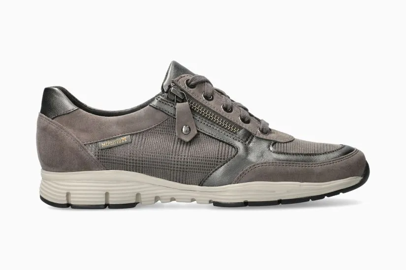 Move Bold Comfort Midsole Ylona - Dark Taupe 12265N/65