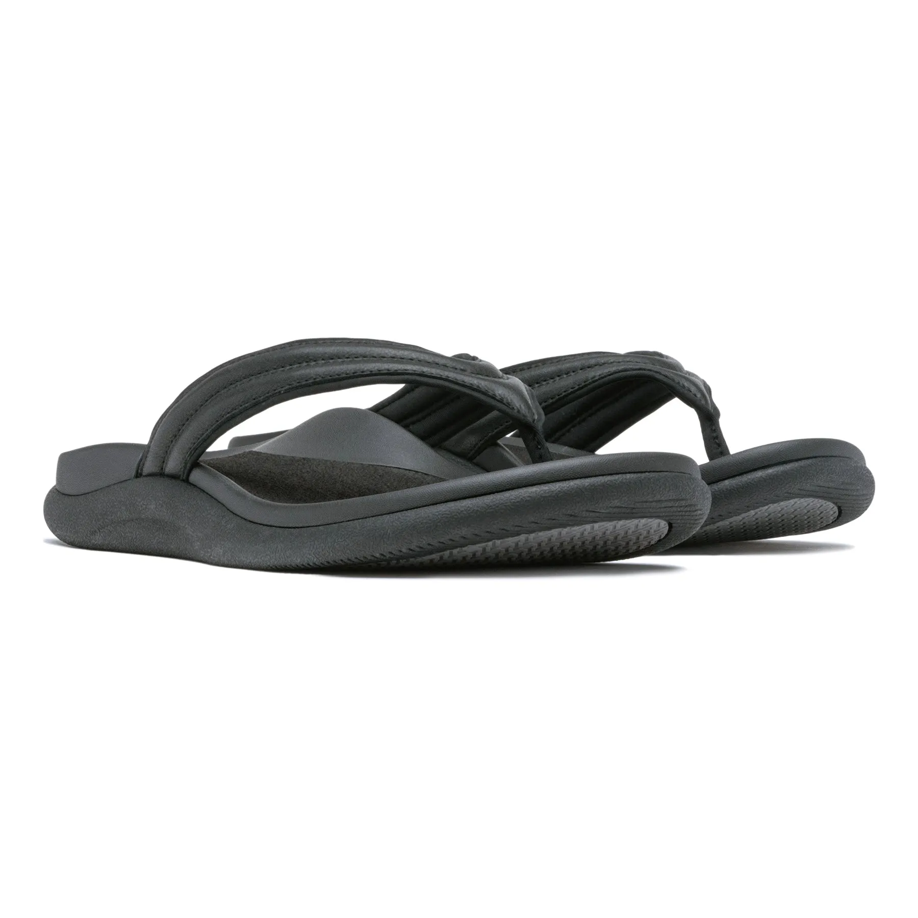 Thong Style Multi Use Laguna Thin Strap Metatarsal