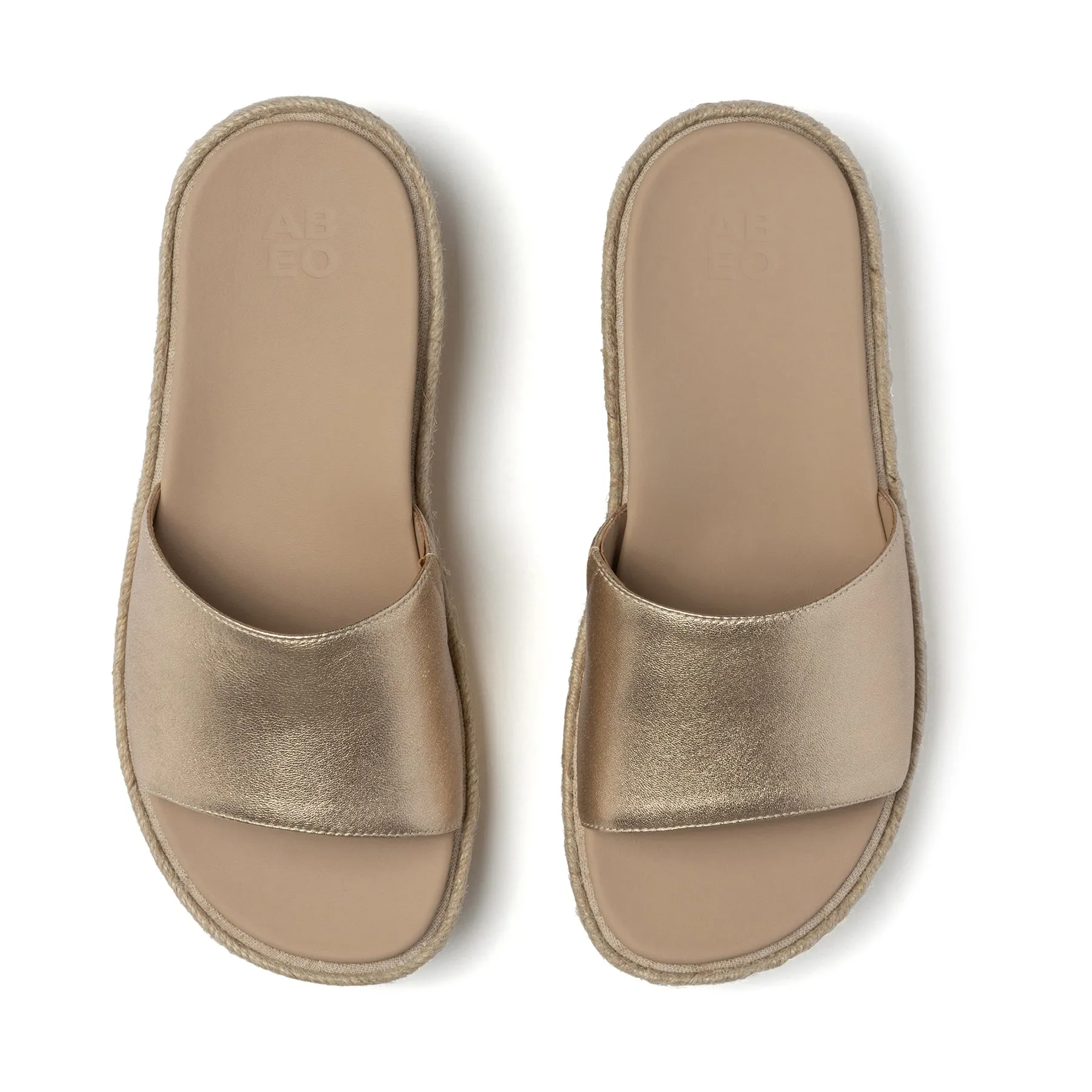 Skin Breath Trendy Outdoor Shoes Solstice Slide Metatarsal