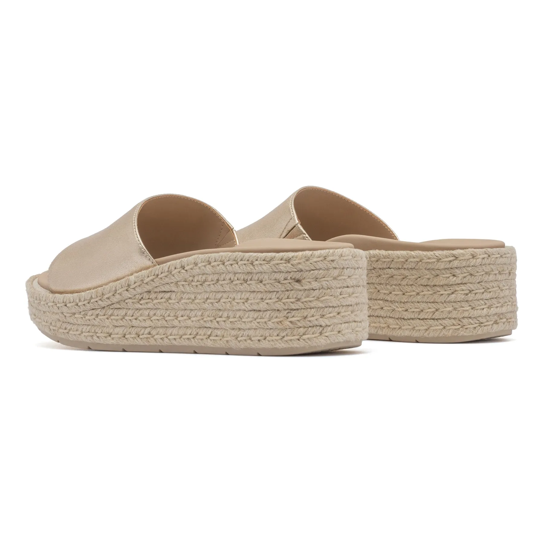 Solstice Slide Metatarsal Fashionable Outdoor Footwear