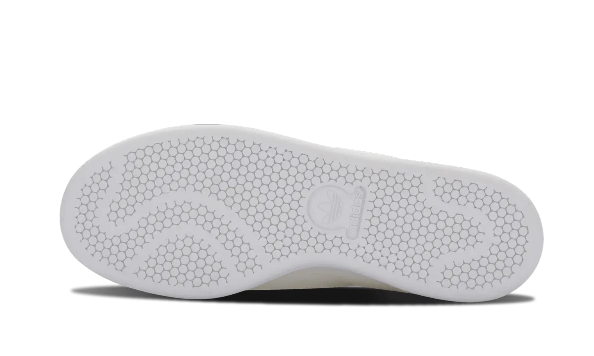 Bounce Back Road Fit Stan Smith Tennis "Pharrell Williams - Tennis White"