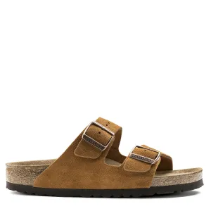 Men's Arizona Soft Footbed Style Addon Modern Fit