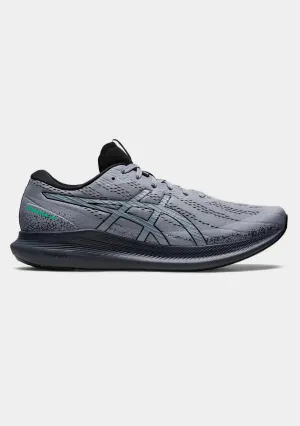 Adaptive Lace Tension Sock Like Asics Mens Walkride FF