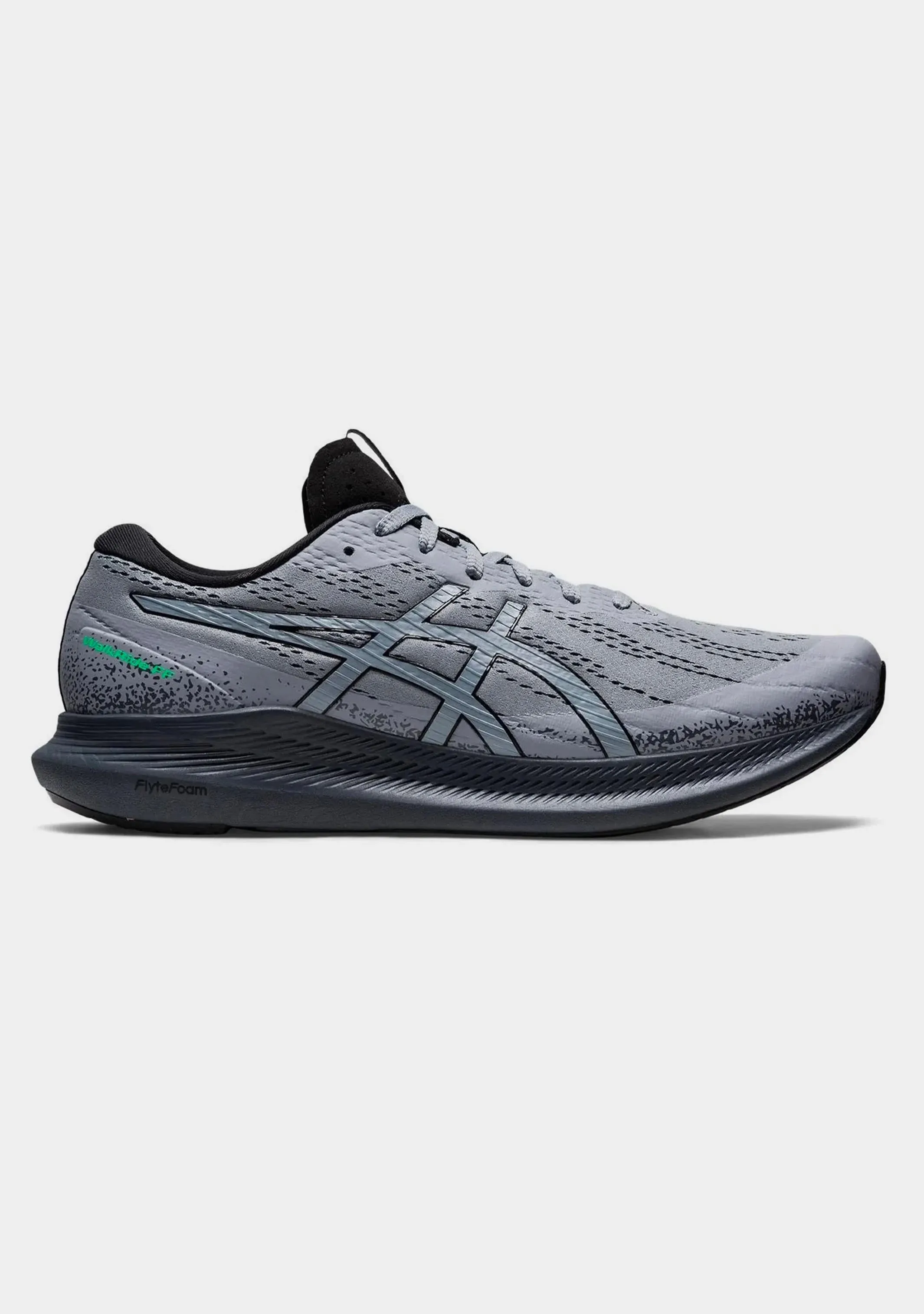 Asics Mens Walkride FF Core Comfort