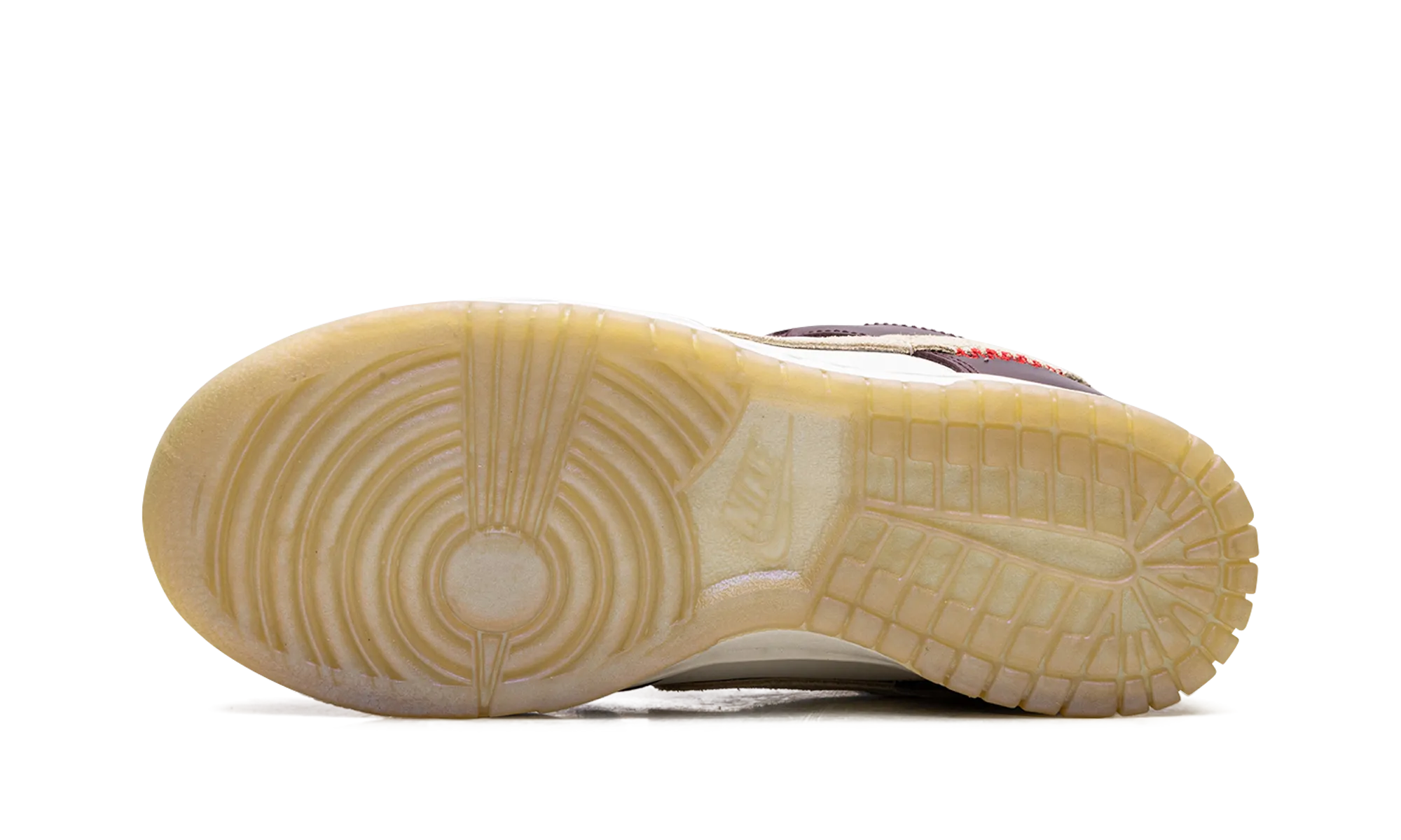 Park Hike Dunk Low LX WMNS "Year Of the Snake"