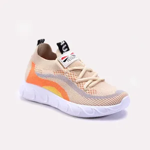 Calm Motion Fawn Sneakers Shoes 0440845