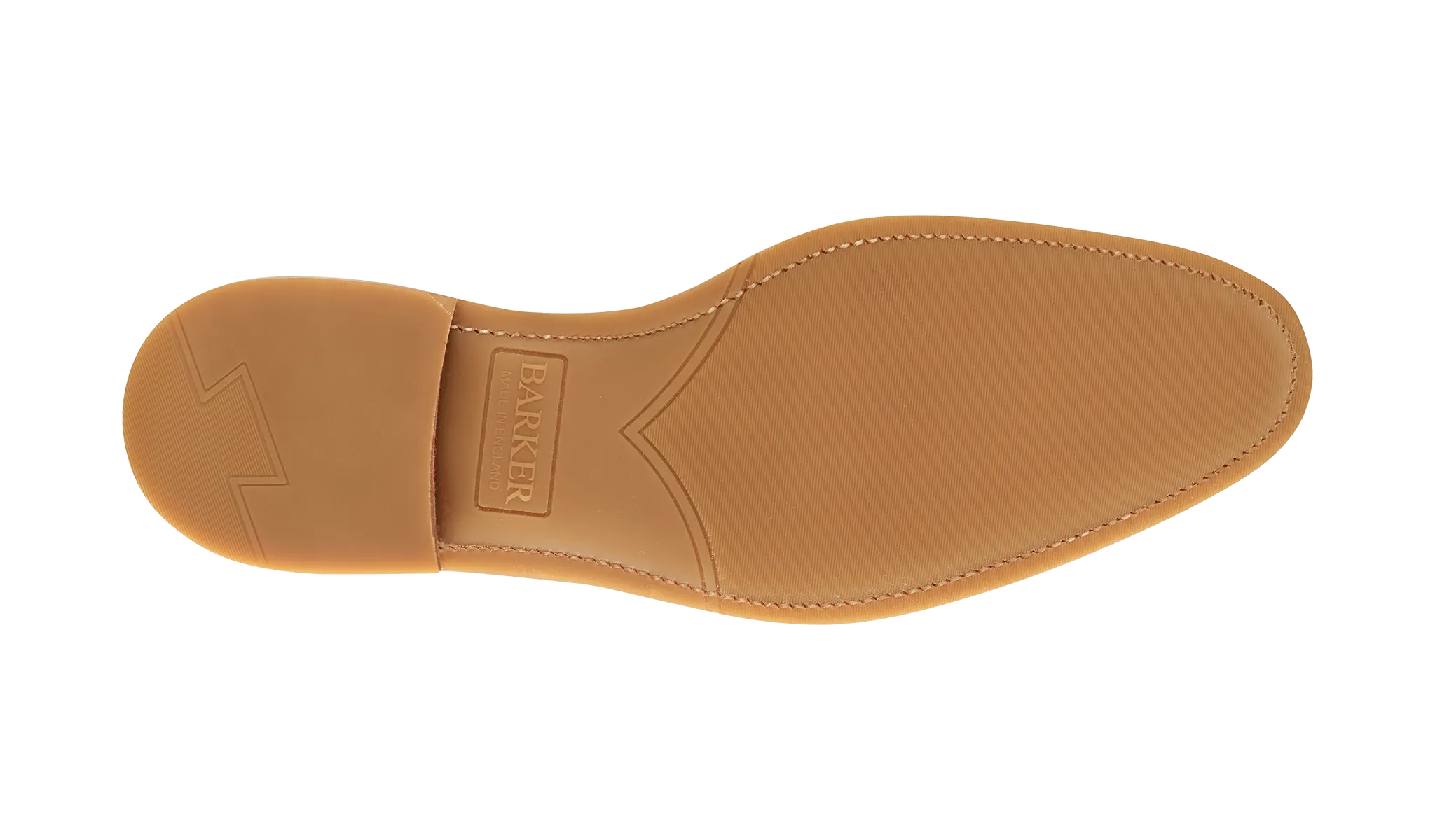 Street Shade Pullman - Bottle Green Suede