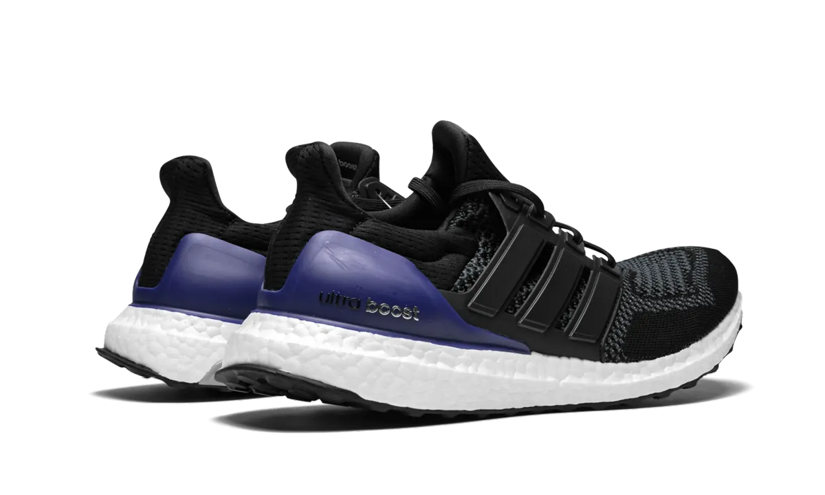 UltraBOOST "OG 2018" Easy to Wear Zero Stress