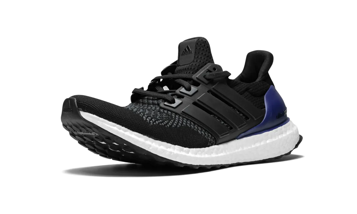 Buckle Up Sports fan UltraBOOST "OG 2018"
