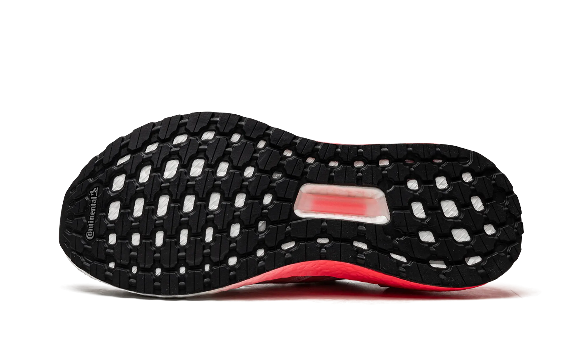Casual Comfort Daily Travel ULTRABOOST 20 WMNS
