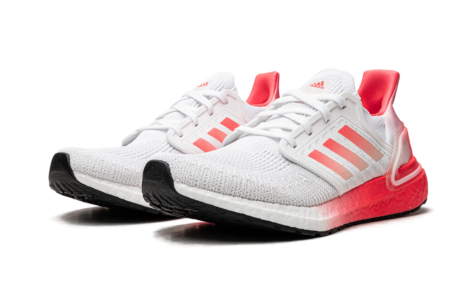Classic Touch Spring Ready ULTRABOOST 20 WMNS