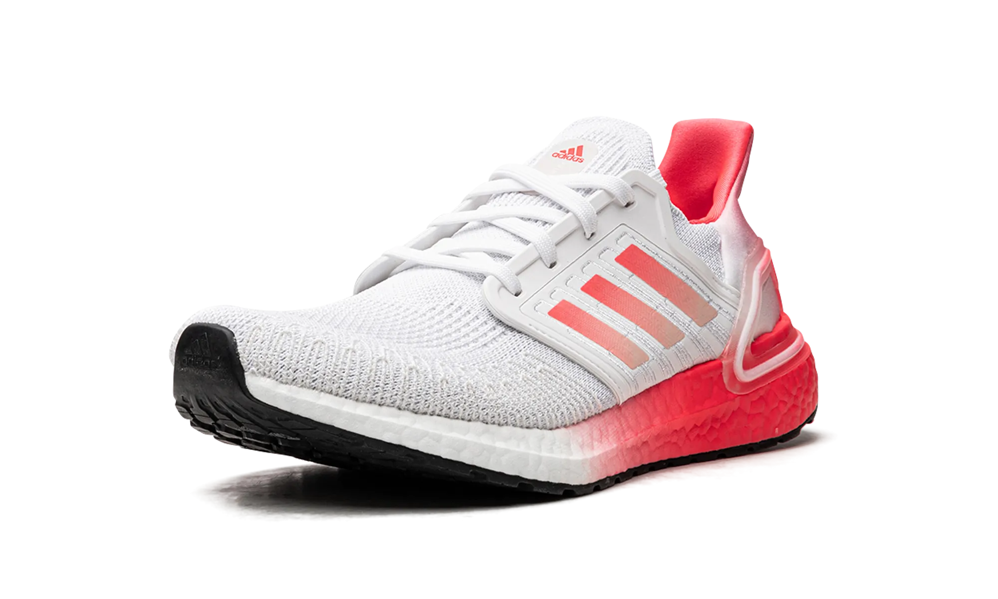 ULTRABOOST 20 WMNS Smooth Move