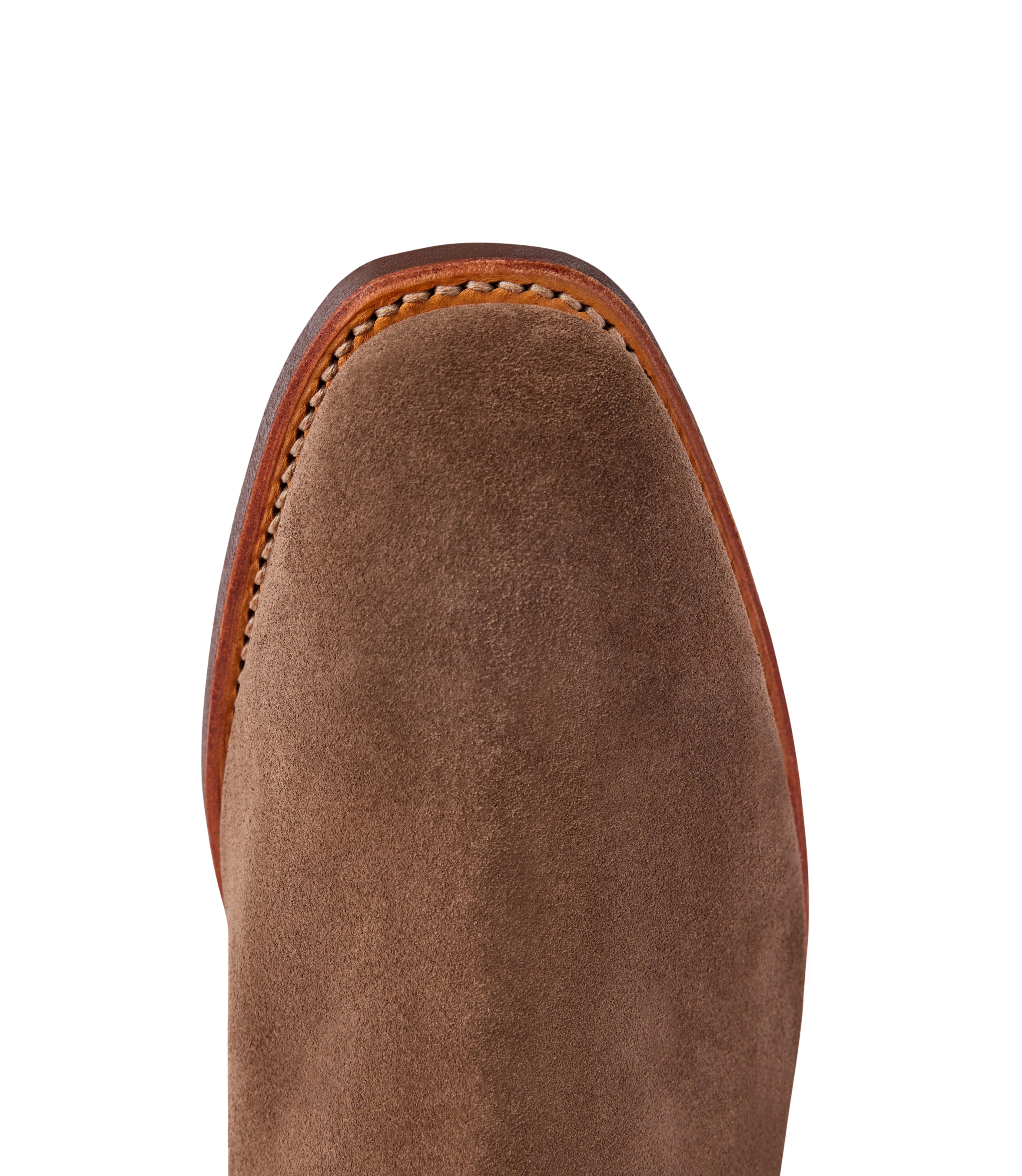 Quick Drying Rural Traveler Quality Sole Comfort Craftsman - Lichen