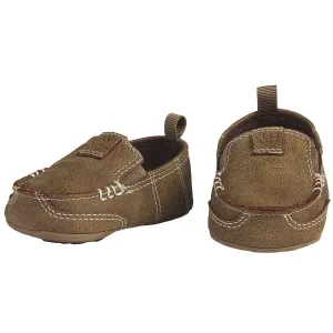 Ariat Little Stomper Infant Cruiser Chill Moment Natural Movement