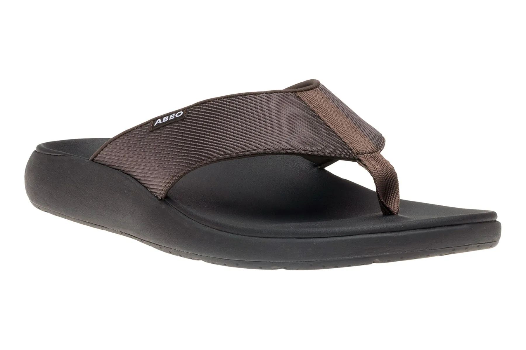 Swim Ready Trend Glow Alpha Metatarsal