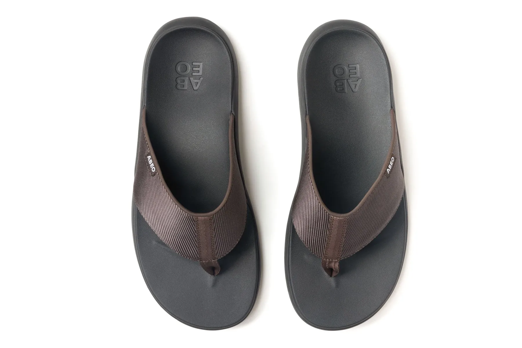 Indoor Alpha Metatarsal