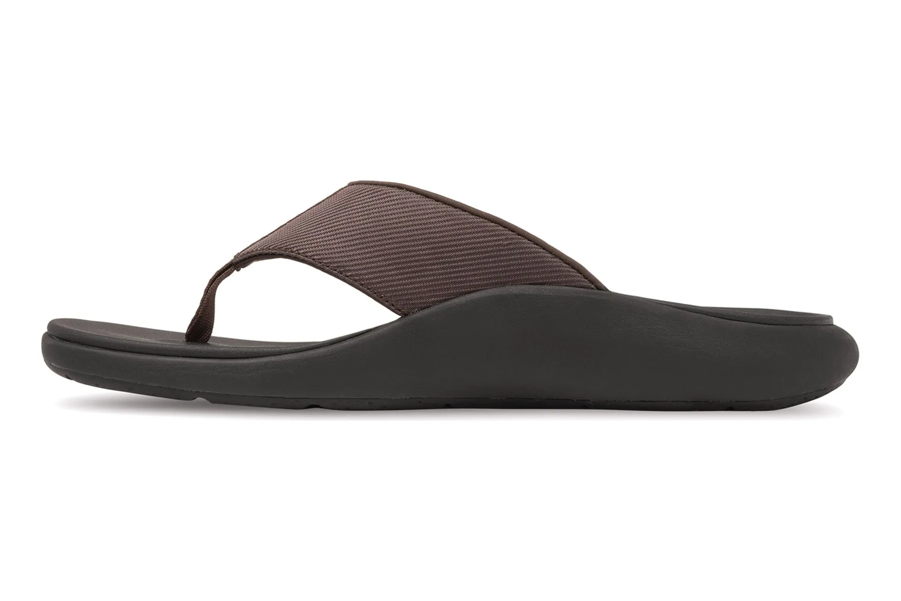 Indoor Use Alpha Metatarsal