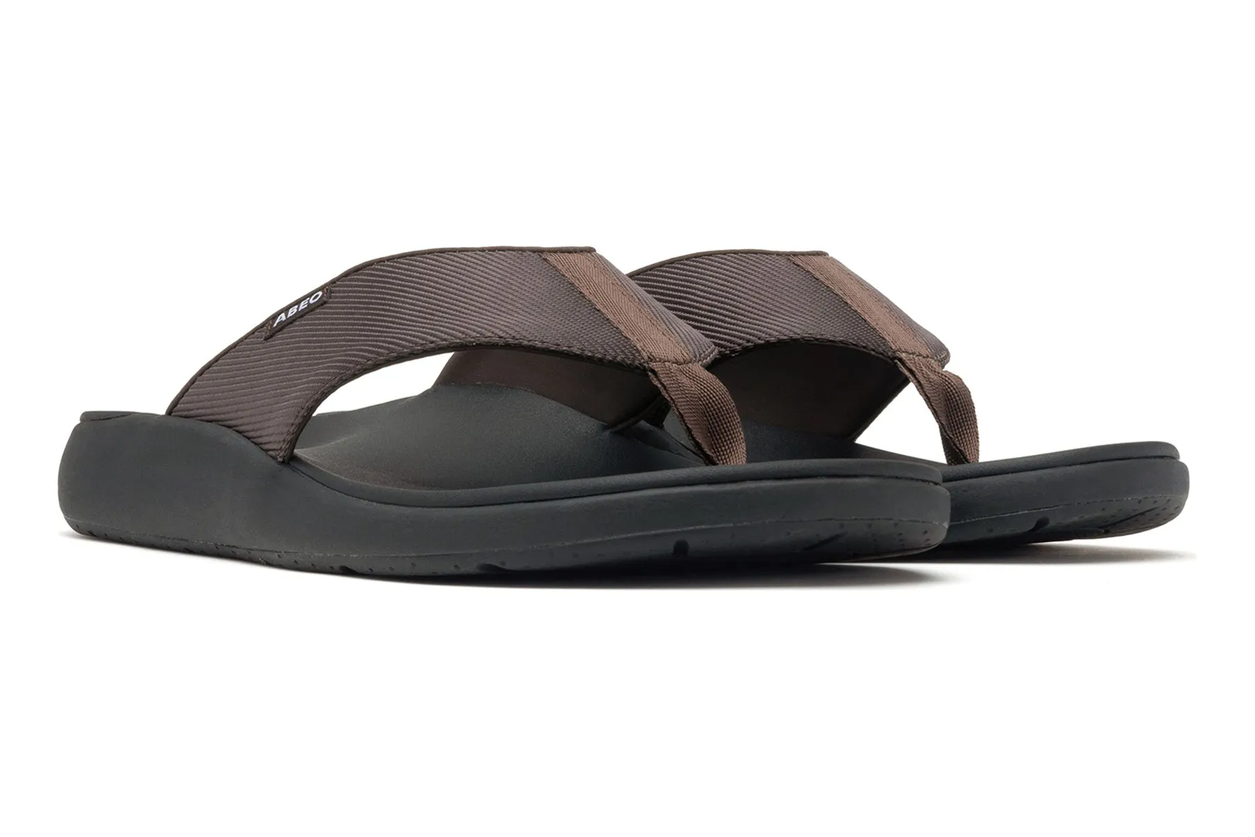 Alpha Metatarsal Baby Soft
