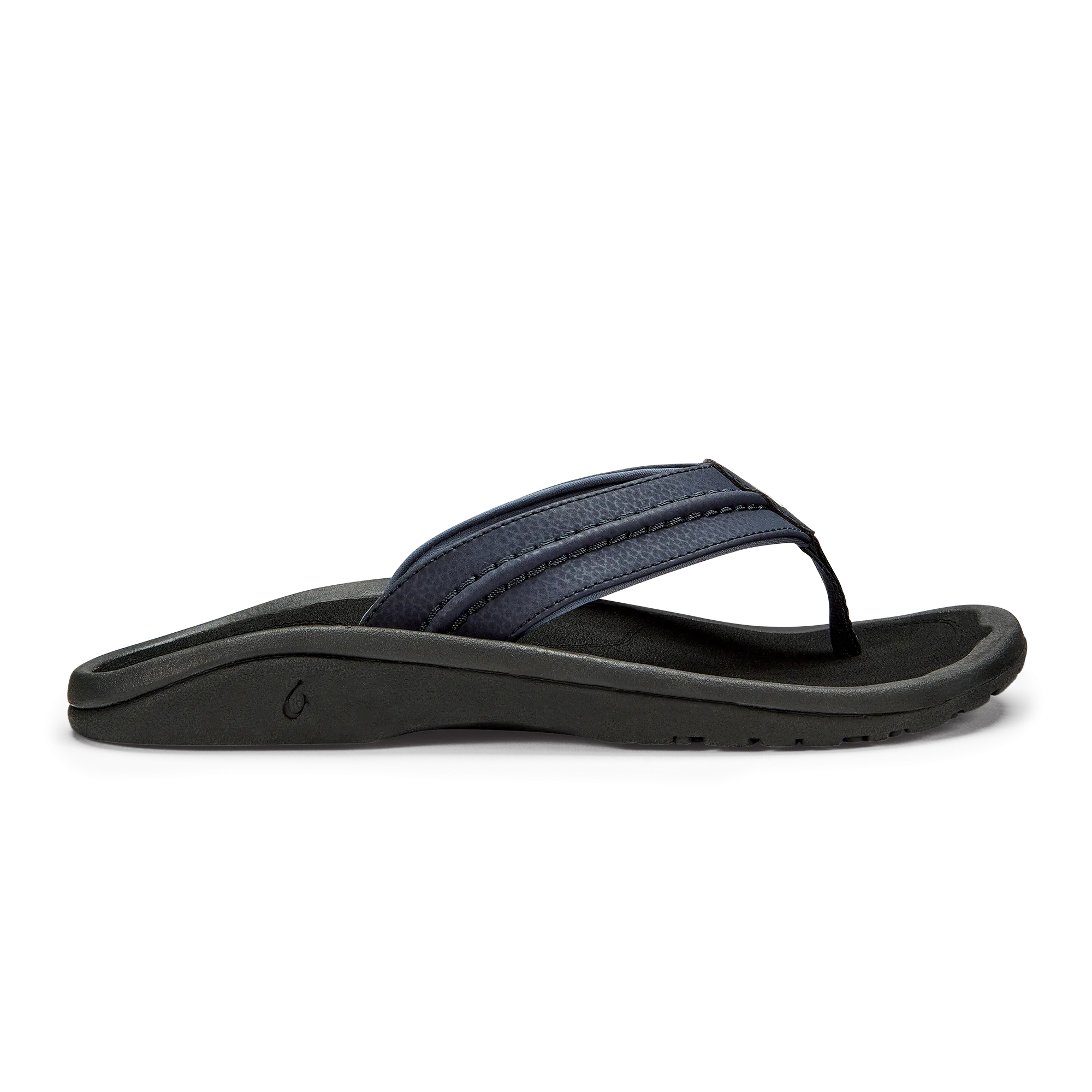 Smart Comfort Hokua - Blue Depth / Black