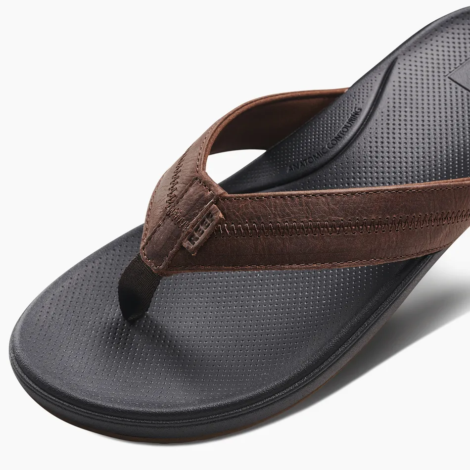 Functional Fit MEN'S CUSHION PHANTOM 2 LE