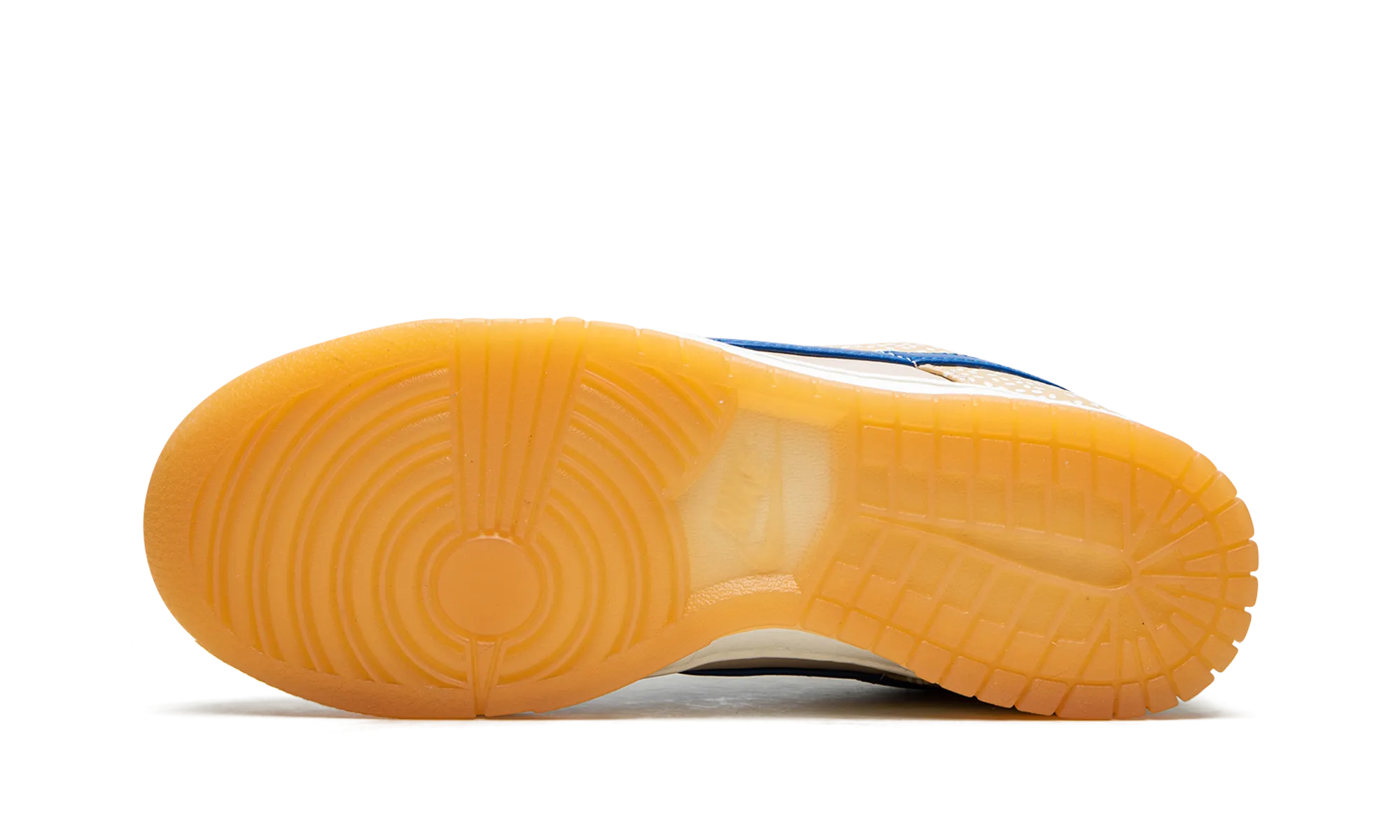Dunk Low "Montreal Bagel" Flat Style Youth Approved