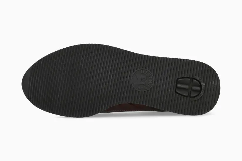 Quick Drying Work Commute Leenie - Bronze 9517