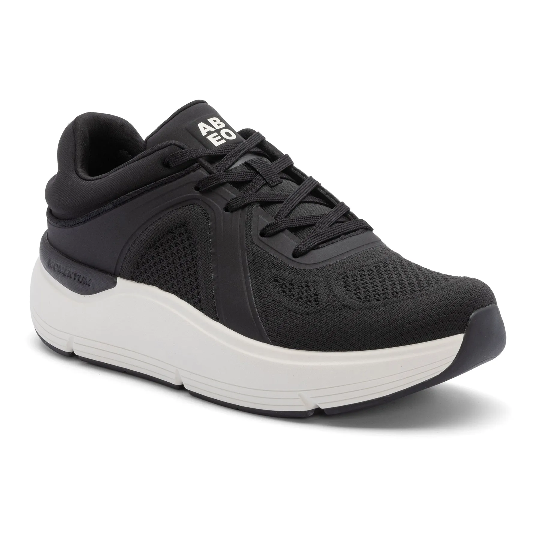 MXV Blaze Comfort Walk
