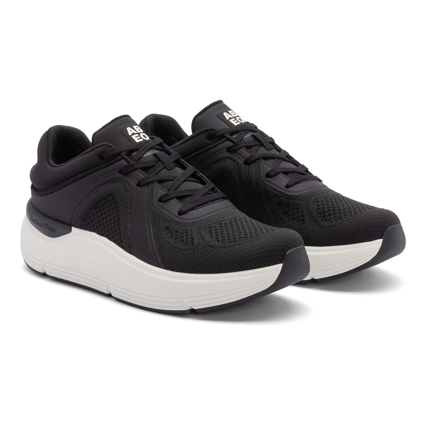 Desert Cool Ventilated Mesh Travel Enthusiasts MXV Blaze