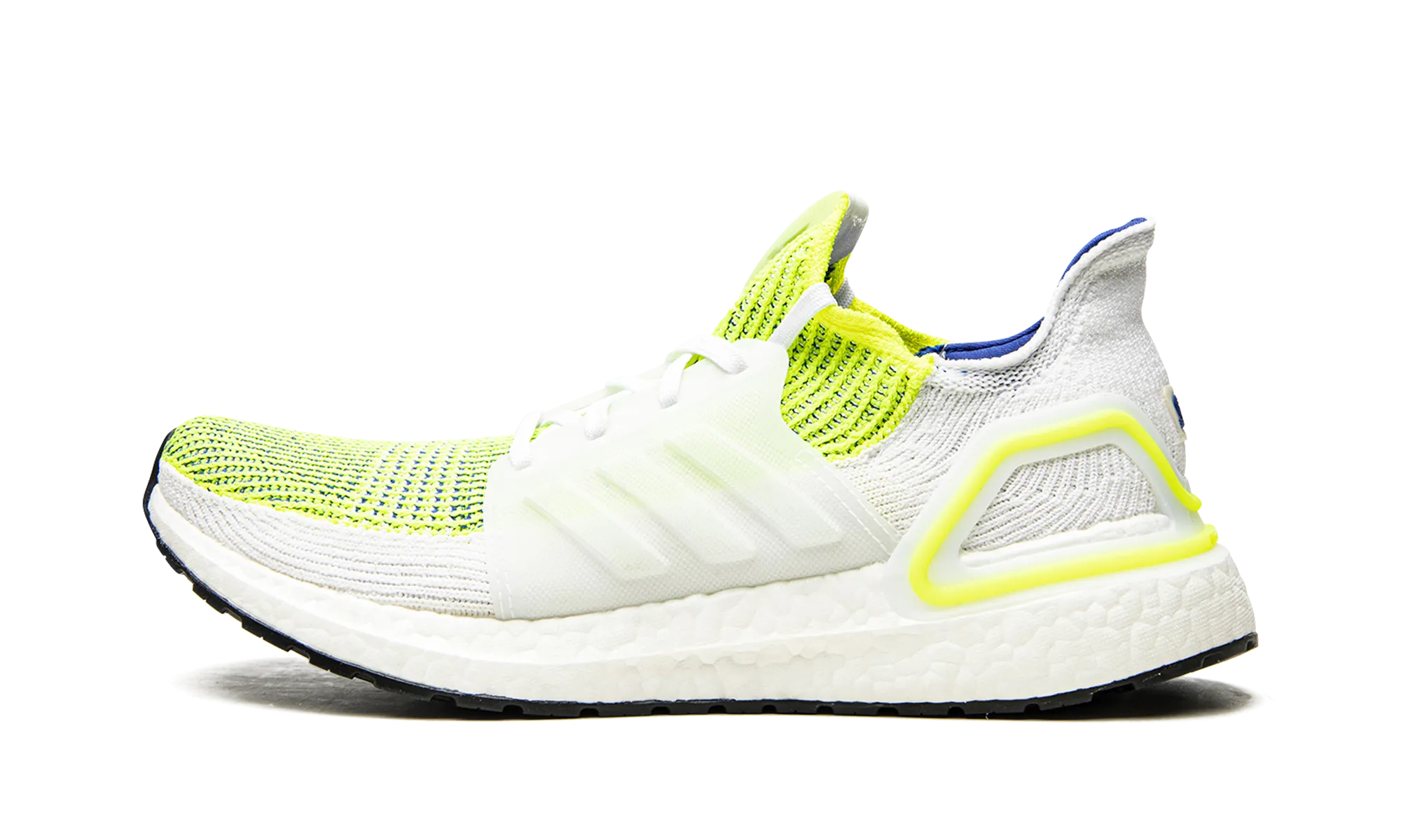 Ultraboost 18 "SNS Special Delivery" Child Hike Family Run