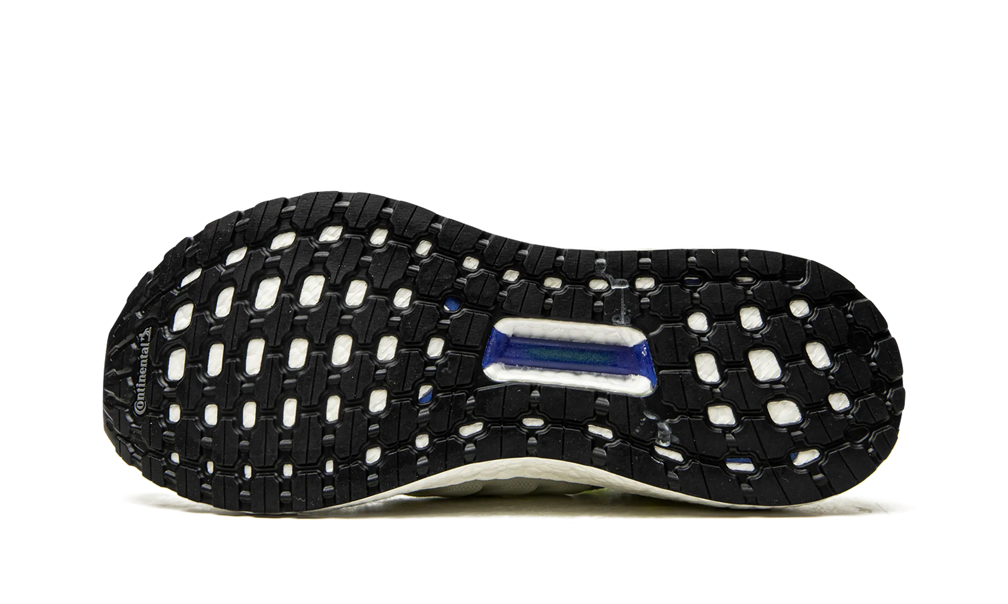 Travel Gear Cloud Walk Ultraboost 18 "SNS Special Delivery"